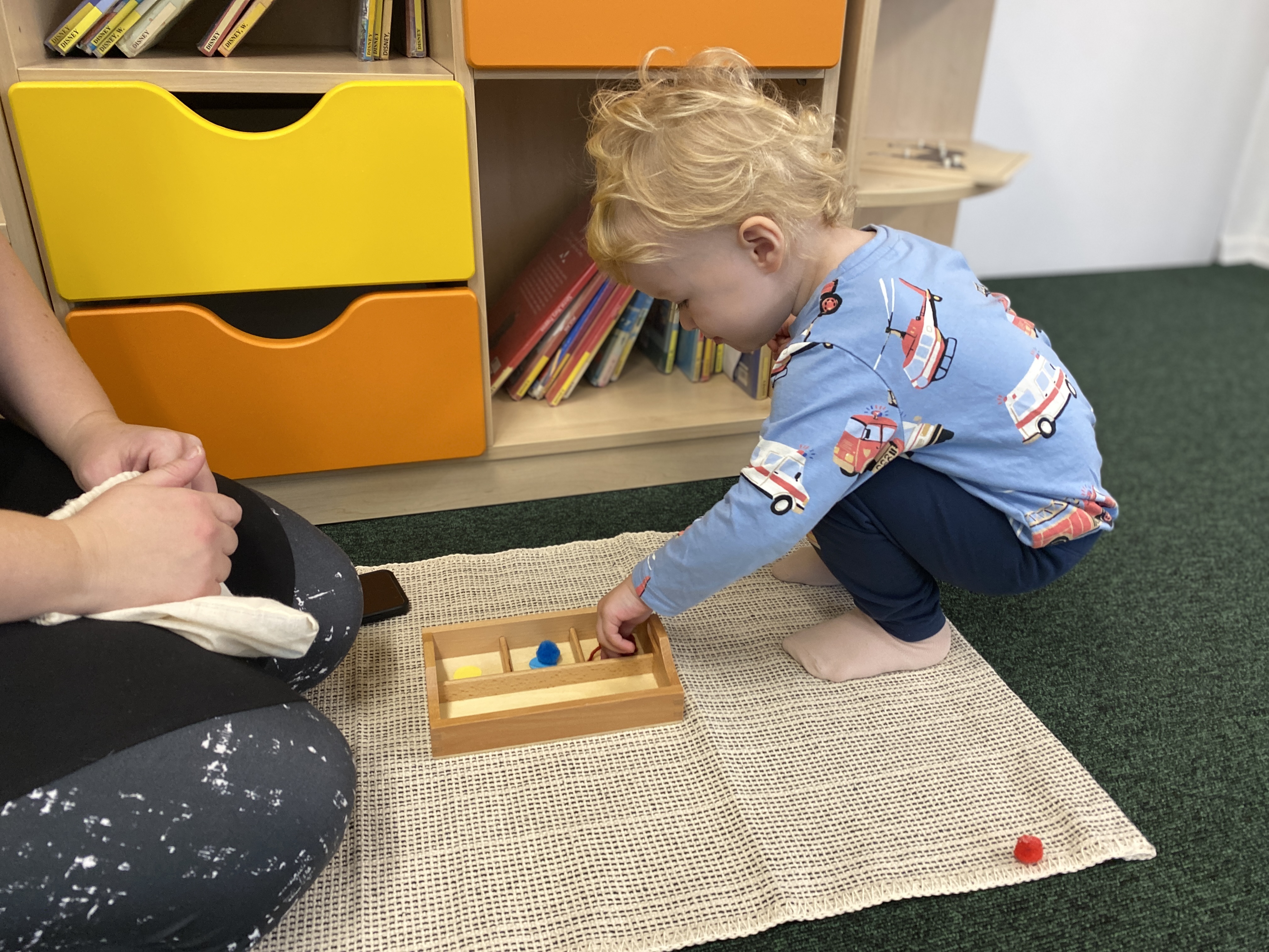 10-Montessori 5.jpg